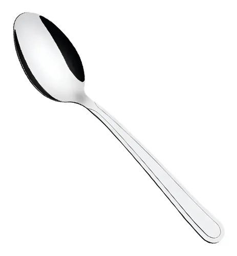 Colher de Mesa Búzios