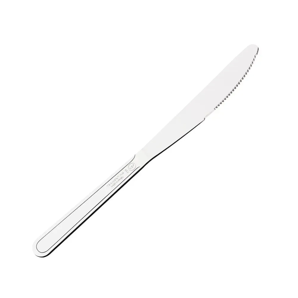 Faca de Mesa Búzios 4"