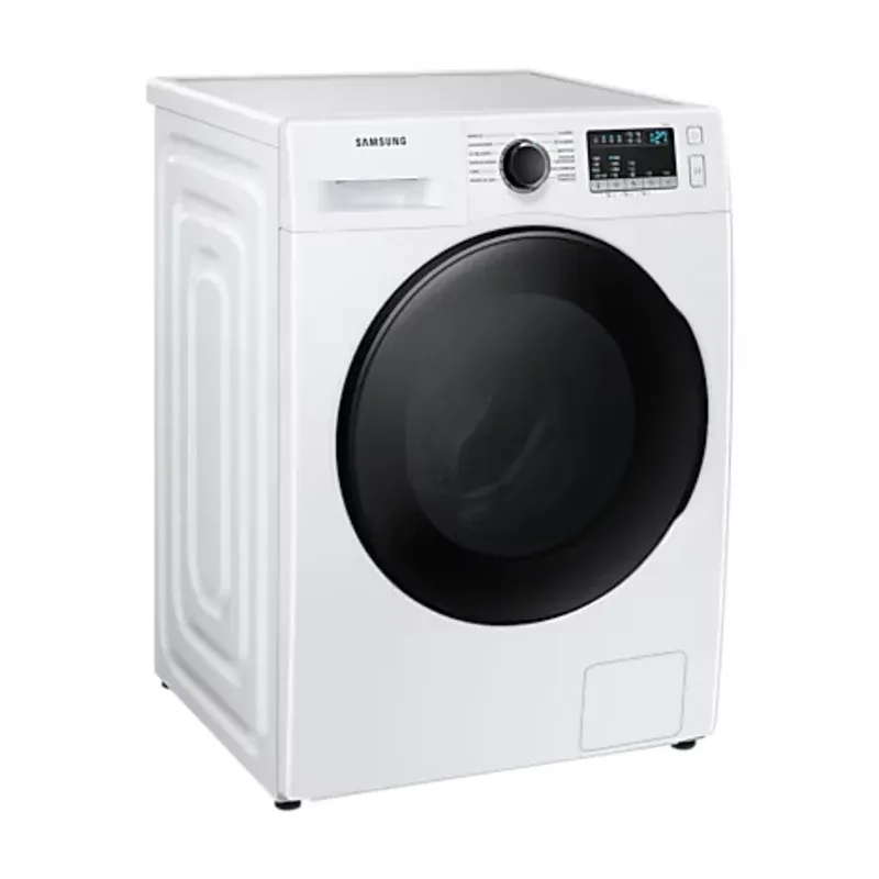 Lavadora de Roupas Digital Inverter 11kg