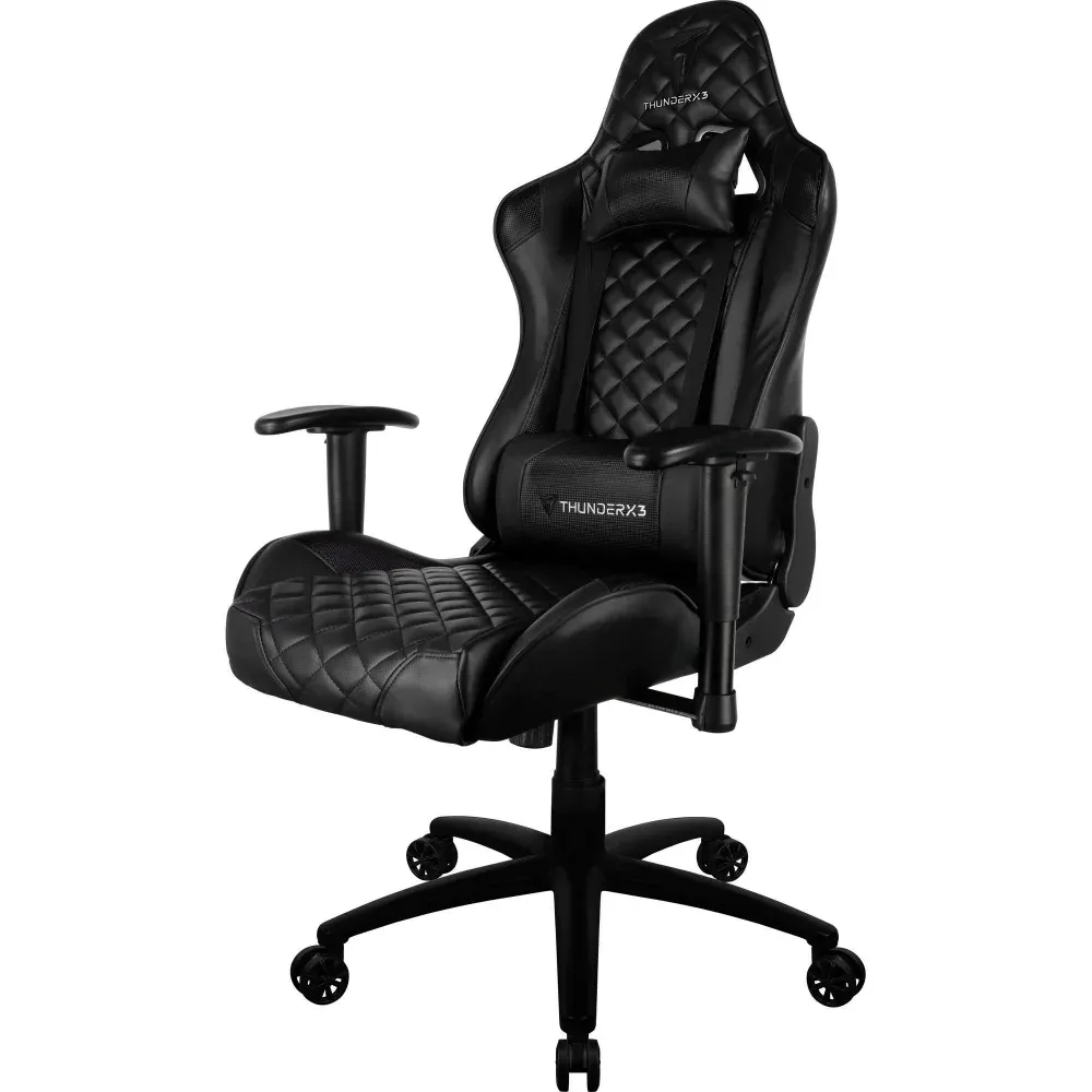 Cadeira Gamer ThunderX3 TGC12